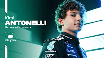 DOTD2025 - Antonelli.png