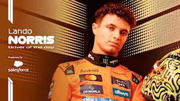 DOTD2025 - Norris.png