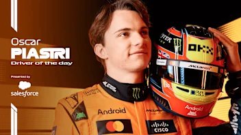 DOTD2025 - Piastri.png