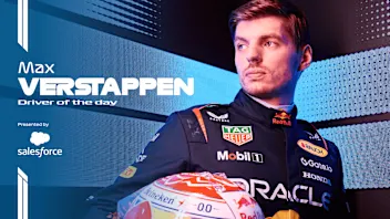 DOTD2025 - Verstappen.png