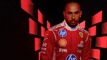 Hamilton-DOTD-clean.png