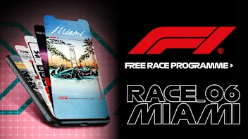 miami 24 digiprog.jpg