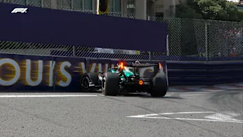 106%20STROLL.jpg
