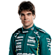 Lance STROLL