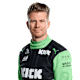 Nico HULKENBERG