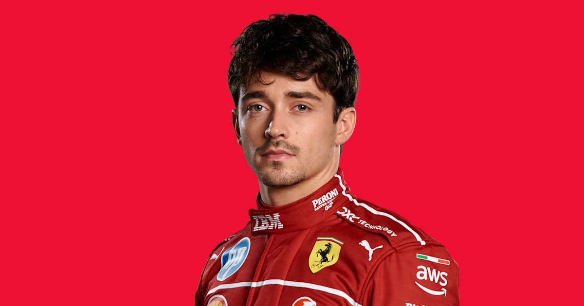 www.formula1.com
