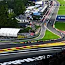 It's%20Race%20Week%20Display%20template%20(4).png