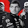 DRIVER%20MARKET%20FEATURE%20TEMPLATE%20V2%20(1).png
