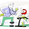 Performance_coaches_illustration.jpg