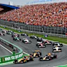 GettyImages-2233001190-1.png