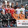 GettyImages-2265346965-1.png