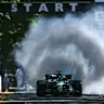 GettyImages-2285610430.png