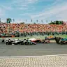 It's%20Race%20Week%20Display%20template%20(5).png