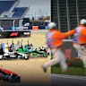 Momentsyou'vemissed2026f1.jpg
