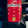 ferrari-monza-livery-2026-3.png