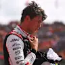 Bearman%20Zandvoort.png