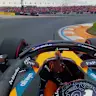 pole%20lap%20Norris%20zandvoort.jpg