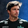 ANALYSIS%20HEADER%20IMAGE%20V1%20-%20DISPLAY%20(5).png