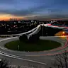 RX%20-%20%20Madrid%20-%20Circuit.png