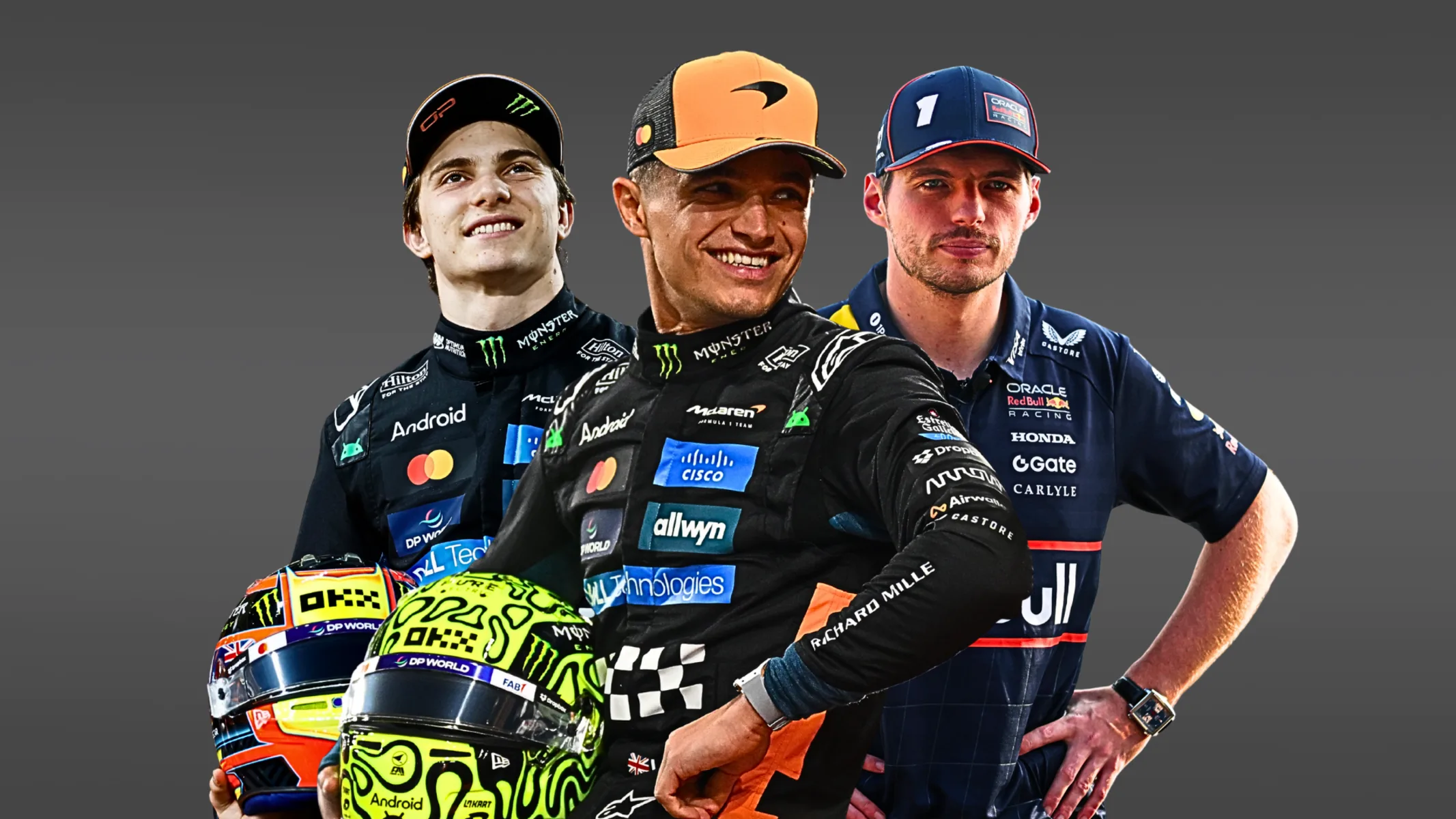 PADDOCK%20INSIDER%20DISPLAY%20(14).png