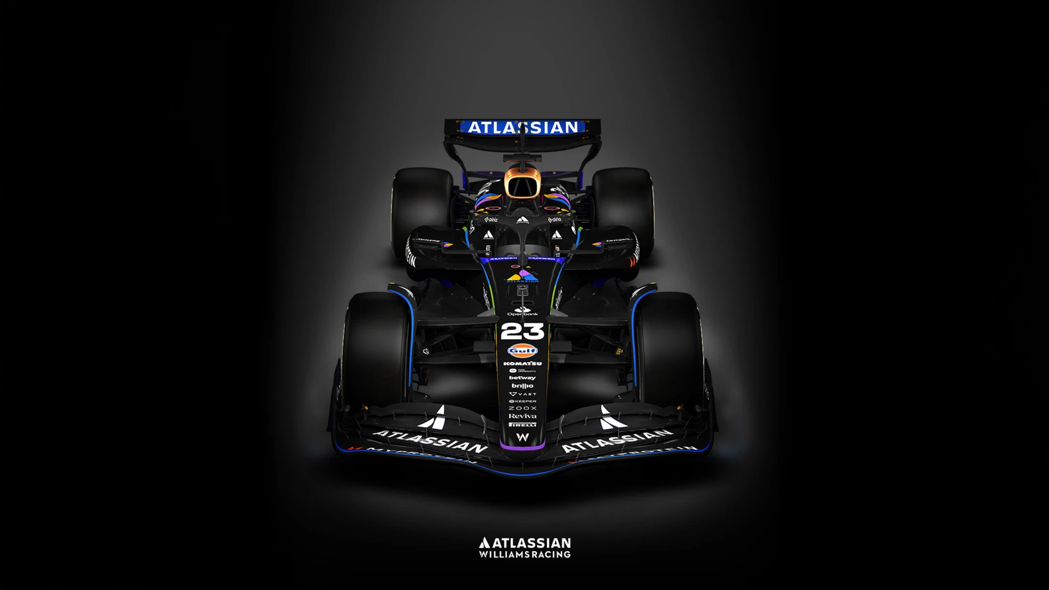 AtlassianWilliamsRacing_Rovo_Livery_3.jpg