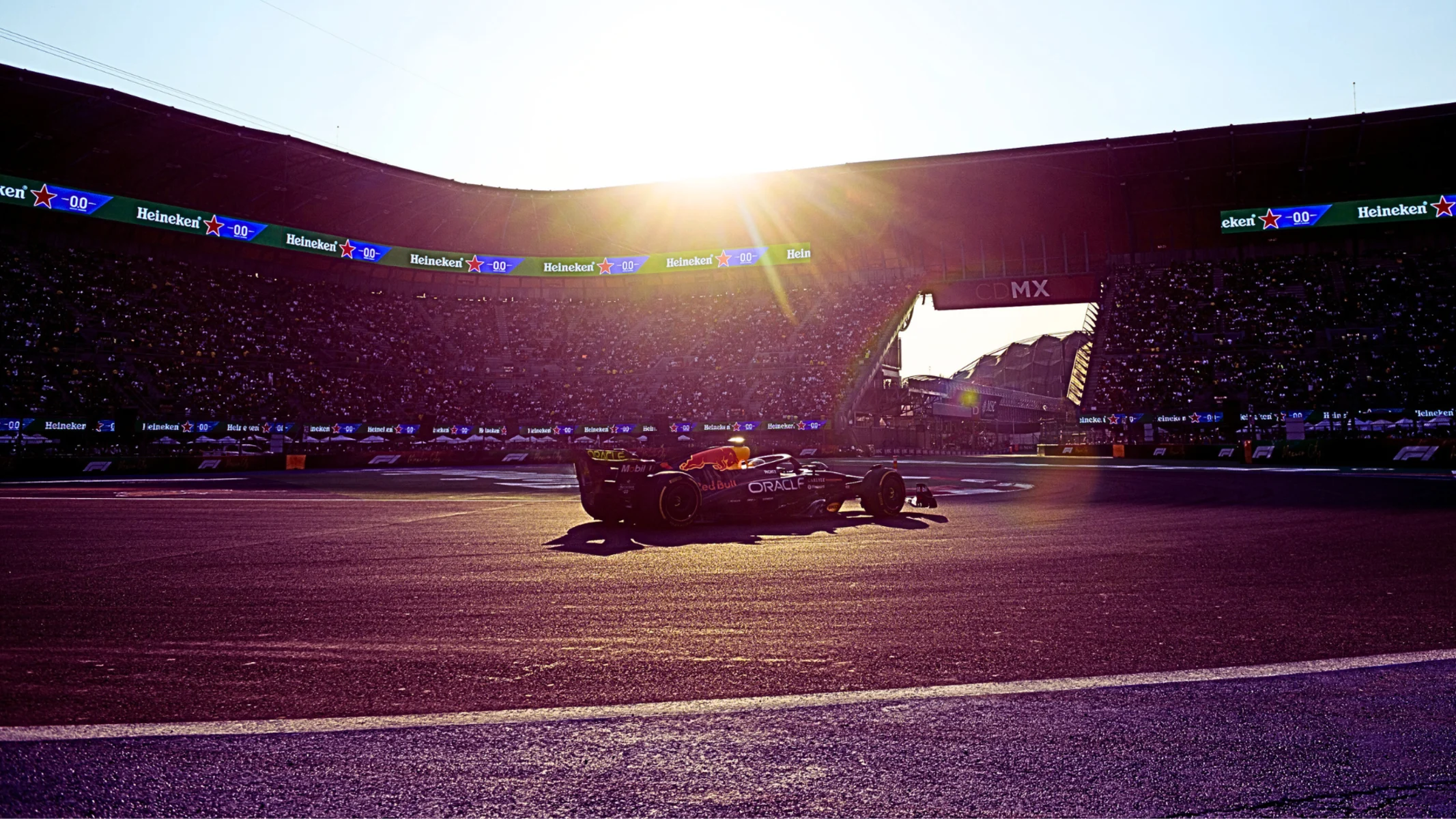 PRACTICE%20DEBRIEF%20V1%20(3).png