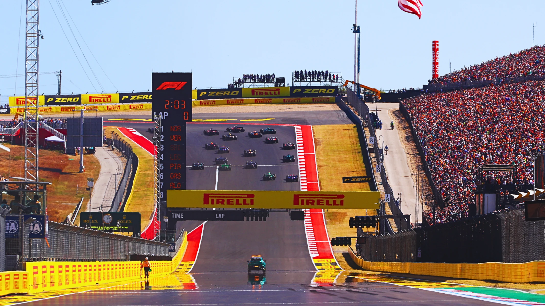It's%20Race%20Week%20Display%20(1).png