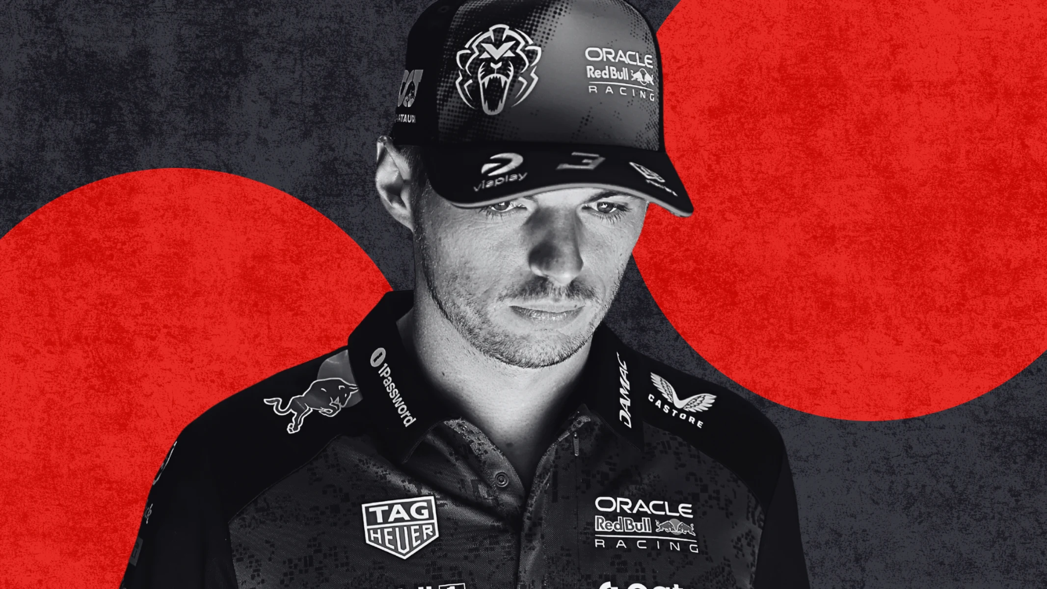 DRIVER%20MARKET%20FEATURE%20TEMPLATE%20V1%20-%20DISPLAY.png