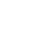 Alpine