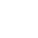 Aston Martin