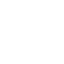 McLaren