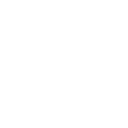 Williams