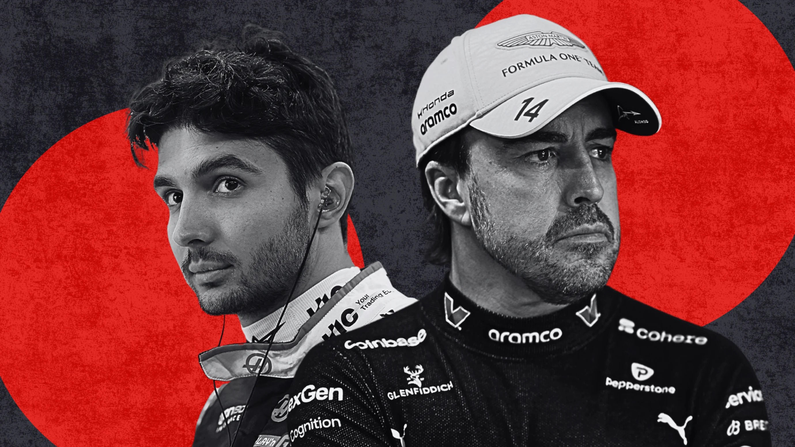 DRIVER%20MARKET%20FEATURE%20TEMPLATE%20V1.png