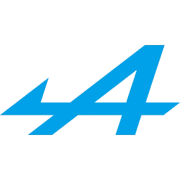 BWT Alpine Formula One Team