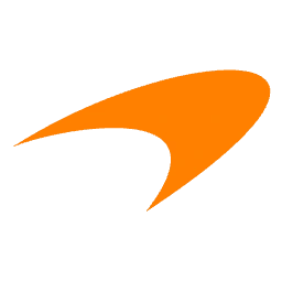 McLaren Formula 1 Team