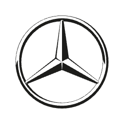 Mercedes-AMG PETRONAS Formula One Team