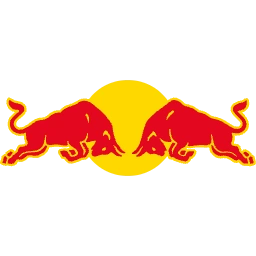 Oracle Red Bull Racing