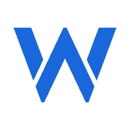 Atlassian Williams Racing