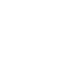 2025astonmartinlogowhite.svg