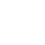 2025haaslogowhite.svg