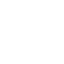 2025mclarenlogowhite.svg
