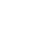 2025redbullracinglogowhite.svg