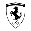 Ferrari logo