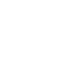 Mercedes logo
