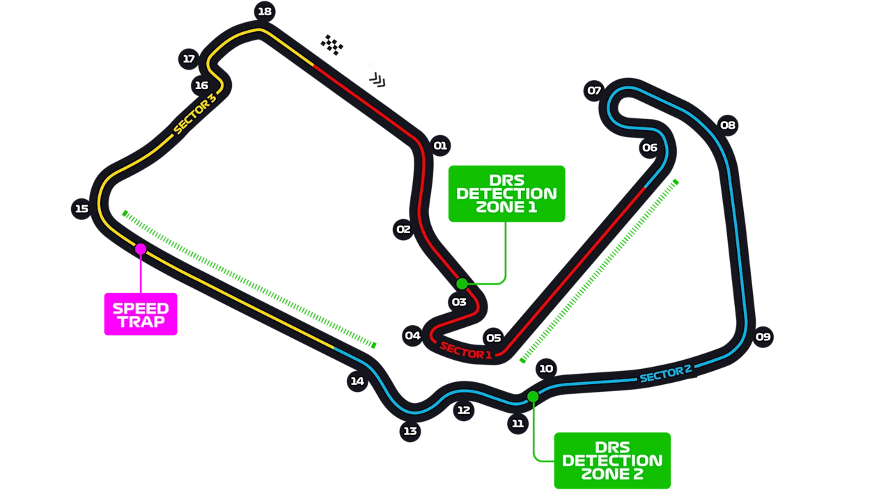 2026tracksilverstonedetailed.png