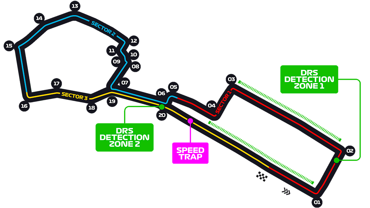 Baku_Circuit.png