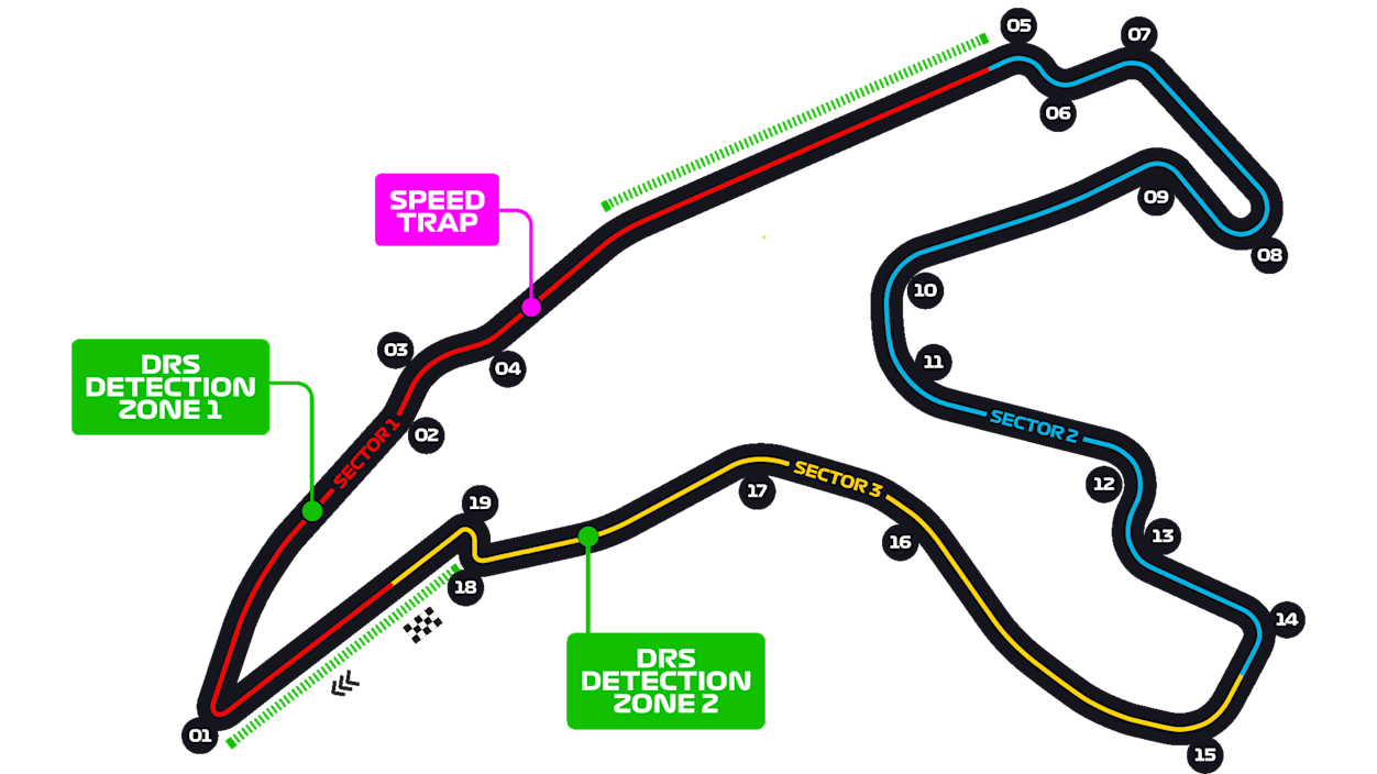 Belgium_Circuit.png