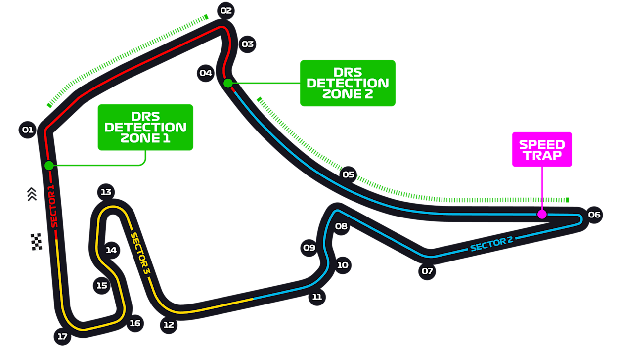 Germany_Circuit_Hockenheim.png