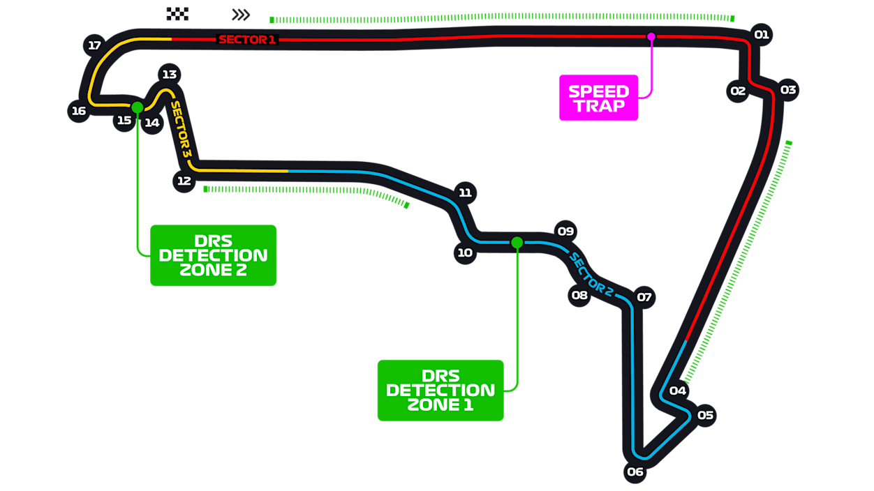 Mexico_Circuit.png