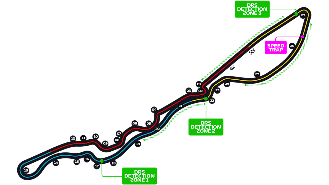 Saudi_Arabia_Circuit.png